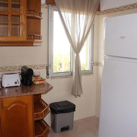 Sunny Apartment Albufeira Esterno foto